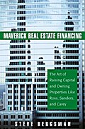 Maverick Real Estate Financing