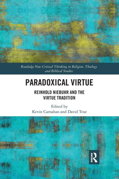 Paradoxical Virtue