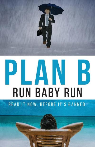 Plan B