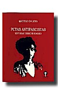 Putas antifascistas