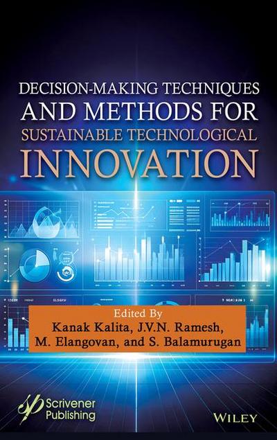 Decision-Making for Sustainable Technological Innovation