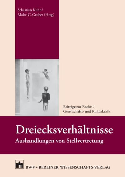 Dreiecksverhältnisse