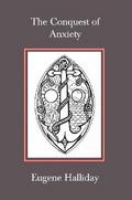 The Conquest of Anxiety