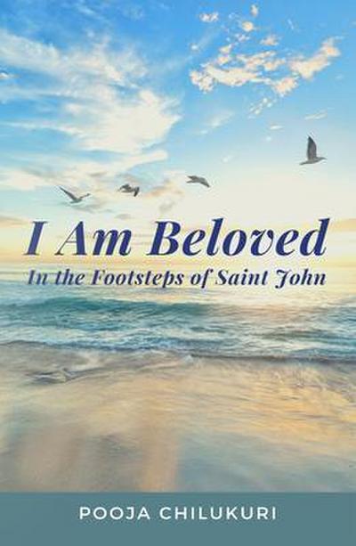 I Am Beloved