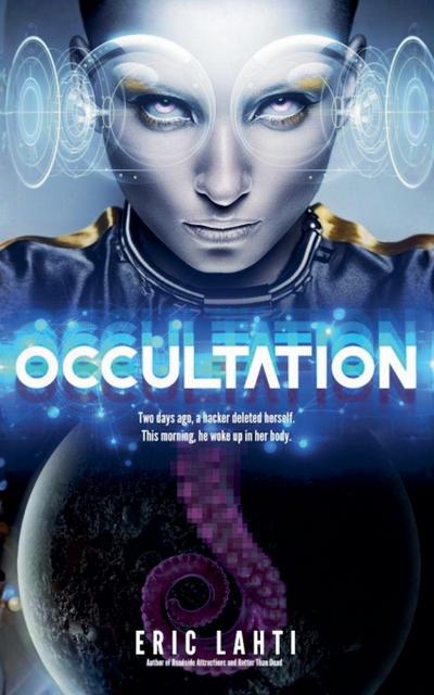 Occultation