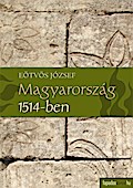 Magyarország 1514-ben