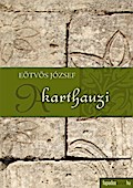 A karthauzi