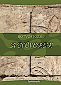 A novérek