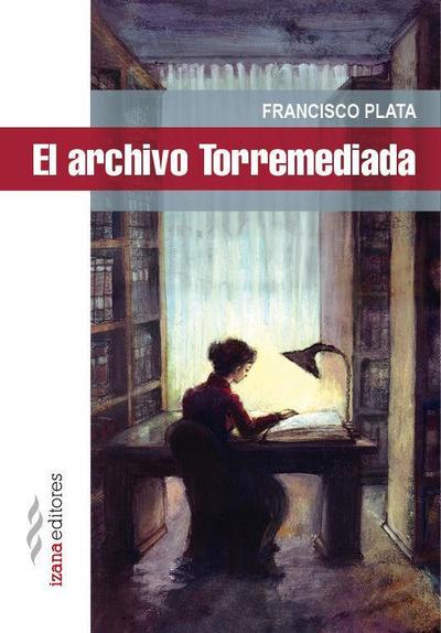 Archivo Torremediada