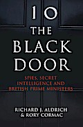 The Black Door