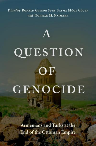 A Question of Genocide