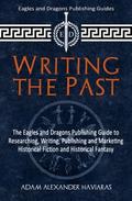 Writing the Past