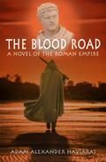 The Blood Road