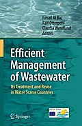 Efficient Management of Wastewater