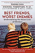 Best Friends, Worst Enemies