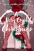 A Very Cryptid Christmas