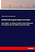 Medical and Surgical Aspects of In-Knee