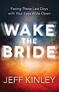Wake the Bride