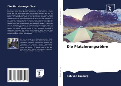 Die Platzierungsröhre