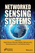 Networked Sensing Systems