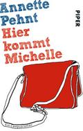 Hier kommt Michelle