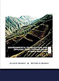 Environmental Degradation and Dryland Agro-Technologies in Northwest China