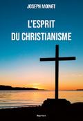 L’esprit du christianisme