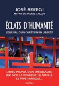Éclats d’humanité
