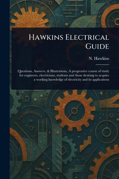 Hawkins Electrical Guide