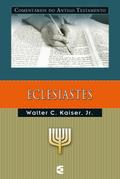 Comentários do Antigo Testamento - Eclesiastes
