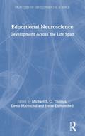 Educational Neuroscience