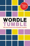 Wordle Tumble