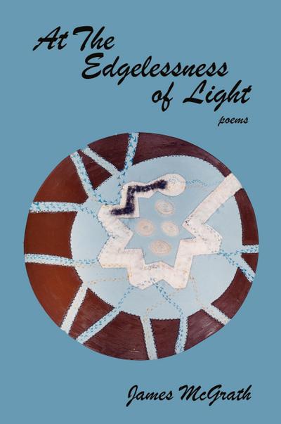 At the Edgelessness of Light