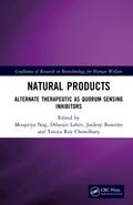 Natural Products