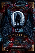 Elesztrah - Blut und Federn