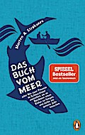 Das Buch vom Meer oder Wie zwei Freunde im Schlauc