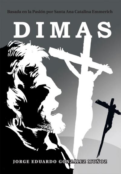 Dimas