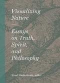 Visualizing Nature