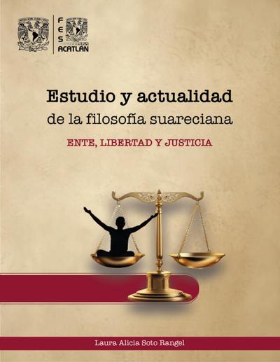 Investigación social en interacción: tensiones, debates y dilemas