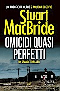 Omicidi quasi perfetti
