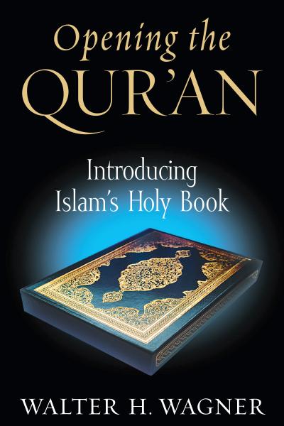 Opening the Qur’an