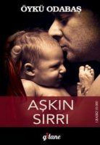 Askin Sirri