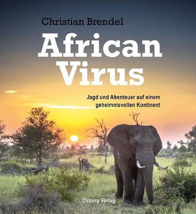 African Virus