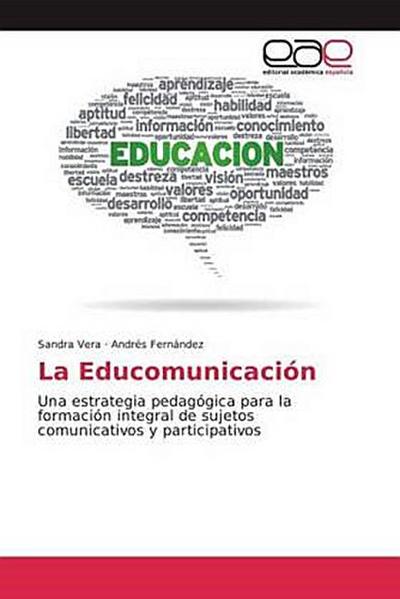 La Educomunicación