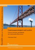 Funktionsgerechtigkeit und Loyalität