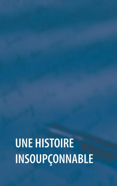 The British coal industry