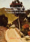 Gardner,Selbstpsychologie
