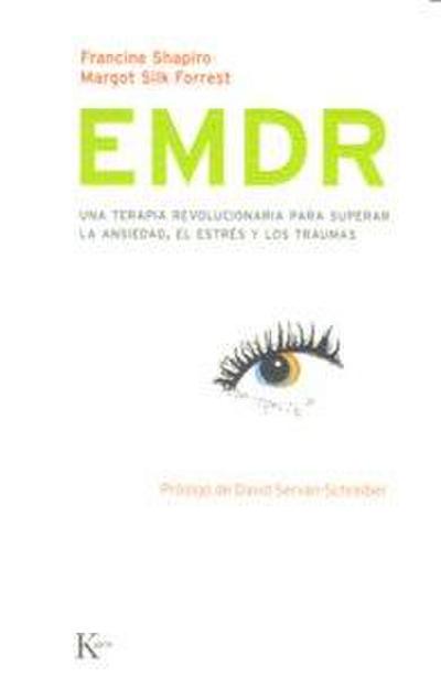 EMDR