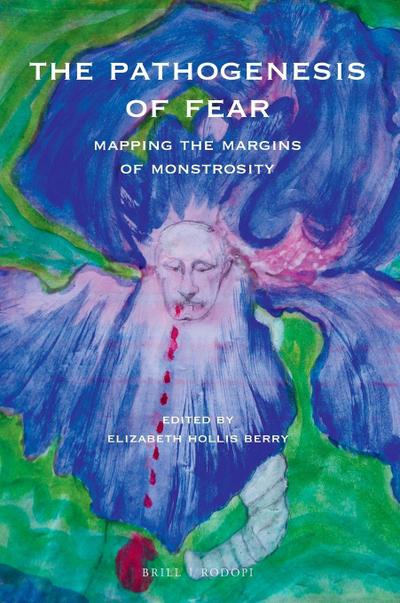 The Pathogenesis of Fear