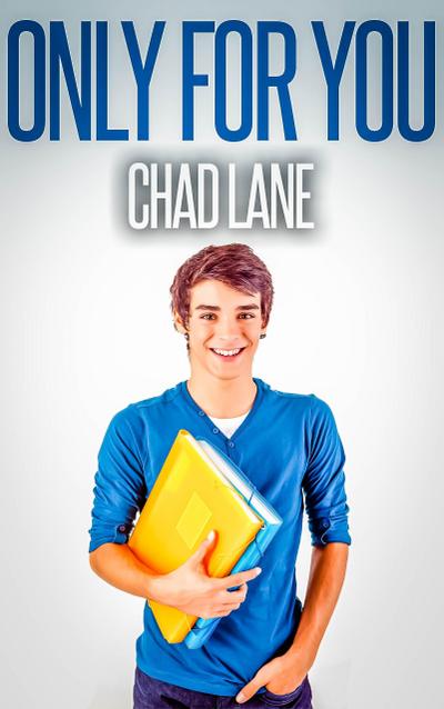 Only For You Bundle (Gay For You Romance)